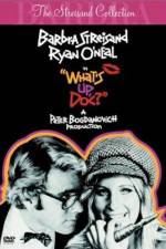 Watch What's Up, Doc? Gomovies