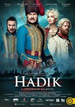 Watch Hadik Gomovies