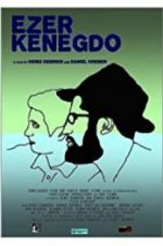 Watch Ezer Kenegdo Gomovies