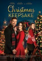 Watch Christmas Keepsake Gomovies