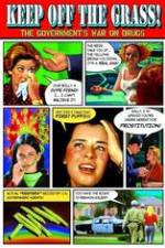 Watch Keep Off the Grass Gomovies