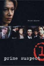 Watch Prime Suspect Gomovies