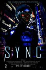 Watch Sync Gomovies