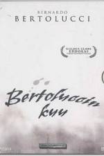 Watch La luna Gomovies