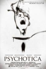 Watch Nostrum Gomovies