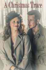 Watch Christmas Truce Gomovies