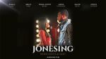 Watch Jonesing: When Love Is a Habit Gomovies