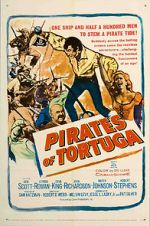 Watch Pirates of Tortuga Gomovies