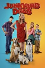 Watch Junkyard Dogs Gomovies