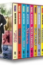 Watch The Blacksmith Gomovies