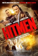 Watch Hitmen Gomovies