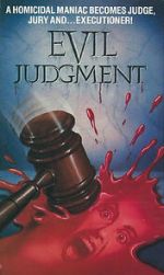 Watch Evil Judgment Gomovies
