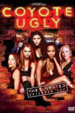 Watch Coyote Ugly Gomovies