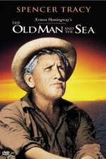 Watch The Old Man and the Sea Gomovies