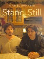 Watch Stand Still Gomovies