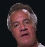 Watch HBO: The Making of \'The Sopranos: Road to Respect\' Gomovies