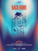 Watch Back Home (Short 2024) Gomovies