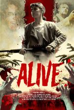Watch Alive Gomovies