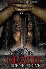 Watch Death on Scenic Drive Gomovies