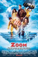Watch Zoom Gomovies