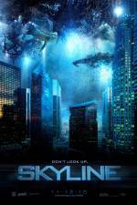 Watch Skyline Gomovies