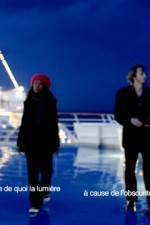 Watch Film socialisme Gomovies