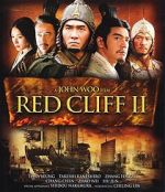 Watch Red Cliff II Gomovies