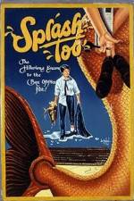Watch Splash Too Gomovies