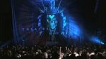 Watch Alice Cooper Theatre of Death Live Gomovies