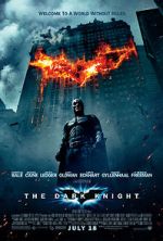 Watch The Dark Knight Gomovies