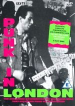 Watch Punk in London Gomovies