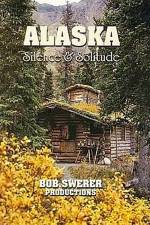 Watch Alaska Silence & Solitude Gomovies