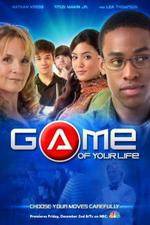 Watch Game of Your Life Gomovies