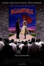 Watch Pleasantville Gomovies