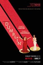 Watch Dumplin\' Gomovies