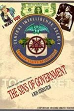 Watch The Sins of Government Gomovies