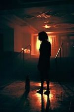 Watch Dead Mall (Short 2020) Gomovies