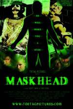 Watch Maskhead Gomovies