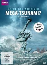 Watch Could We Survive a Mega-Tsunami? Gomovies