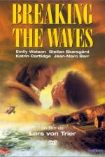 Watch Breaking the Waves Gomovies