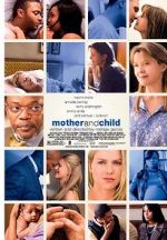 Watch Mother and Child Gomovies