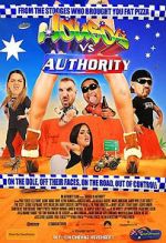 Watch Housos vs. Authority Gomovies