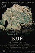 Watch K�f Gomovies