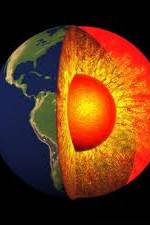 Watch History Channel: Journey to the Earths Core Gomovies
