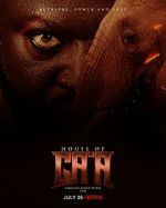 Watch House of Ga'a Gomovies