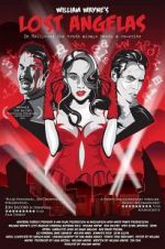 Watch Lost Angelas Gomovies