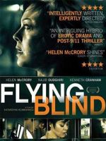 Watch Flying Blind Gomovies