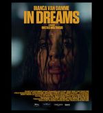 Watch In Dreams Gomovies