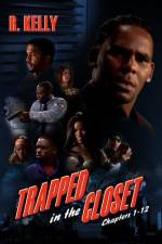 Watch Trapped in the Closet Chapters 1-12 Gomovies
