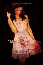 Watch Mad Cowgirl Gomovies